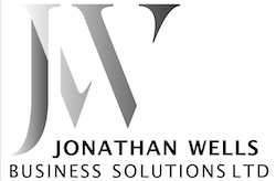 jonathanwells.com